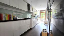 Bournemouth Road (D15), Terrace #597188231